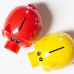 Navigating the World of Personal Loans: A Beginner's Guide