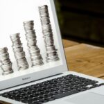 No Credit Check Loans: A Quick Solution for Emergency Expenses