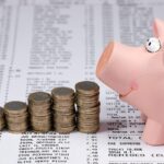 Understanding No Credit Check Loans: A Guide to Alternative Financing