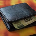 Strategies for Managing Debt with Loans with No Credit Check
