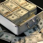 Top Tips for Securing Personal Loans Without Hassle