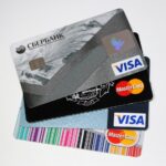 How loans no credit check Can Improve Your Financial Future