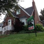 loans no credit check: Your Options in Hard Times