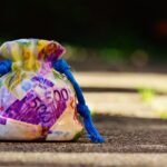 loans no credit check: Is It Right for Your Financial Situation?