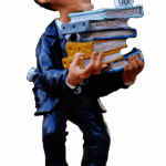 The Ultimate Guide to No Credit Check Loans: What You Need to Know