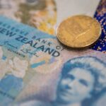 The Benefits of Choosing Loans No Credit Check for Your Needs