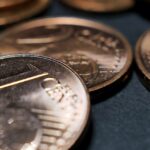 How to Choose the Best Personal Loans for Your Needs