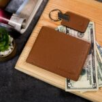 How Loans with No Credit Check Work: A Comprehensive Guide