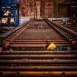 Alternatives to Traditional Loans for Small Businesses