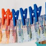Exploring Alternatives to No Credit Check Loans for Fast Cash