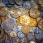 The Future of Loans in a Digital Banking Era