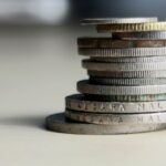How to Secure Loans No Credit Check When You Need Money Fast