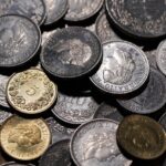 The Pros and Cons of Unsecured Loans
