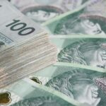 Your Financial Options: Navigating Loans with No Credit Check