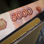 How to Use loans no credit check Wisely for Your Financial Needs