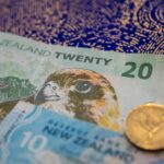 Understanding the Various Types of Loans for Every Financial Need
