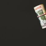 Demystifying Interest Rates on Loans with No Credit Check