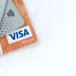 Making Informed Decisions About Loans No Credit Check