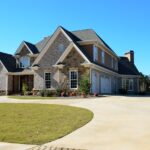 What to Look For in No Credit Check Loans: Key Features and Terms
