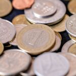 Exploring the Benefits of Loans with No Credit Check for Financial Freedom