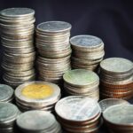 The Role of Loans in Homeownership: A Comprehensive Guide