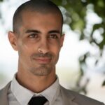 Comparing Traditional Financing Options to No Credit Check Loans