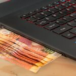 The Impact of Loans on Your Financial Health and Future