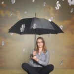 The Pros and Cons of Refinancing Your Loans: Making Informed Decisions
