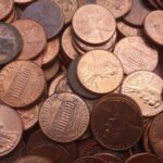 What to Look for in loans no credit check Providers