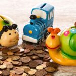 Top Reasons to Consider Loans with No Credit Check Today