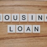 Understanding the Impact of Personal Loans on Your Financial Future