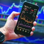 The Impact of Credit Scores on Your Loans and Interest Rates