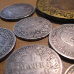 The Pros and Cons of Using Loans with No Credit Check for Unexpected Expenses