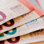 Navigating Loans with No Credit Check: Tips for First-Time Borrowers