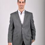 How loans no credit check Can Help You Cover Unexpected Expenses