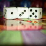 Secured vs. Unsecured Loans: Choosing the Right Option for You