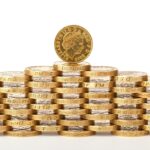 Top Tips for Securing Business Loans Easily