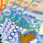 Financial Freedom or Financial Risk? Analyzing Loans with No Credit Check