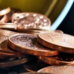 Comparing Options: Loans with No Credit Check vs. Traditional Loans