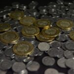 Comparing Traditional Loans with No Credit Check Loans