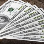 Innovative Alternatives to Traditional Loans in Today’s Market
