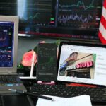 The Impact of Interest Rates on Loans