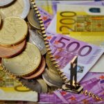 Alternative Financing Options: Where No Credit Check Loans Fit In