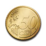 Exploring the Future of Eco-Friendly Loans in Sustainable Finance