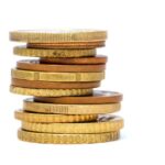 The Role of Credit Unions in Offering Competitive Loans.