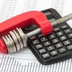 Creative Ways to Utilize Loans with No Credit Check for Unexpected Expenses