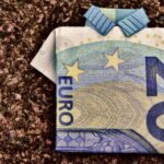 Loans with No Credit Check: Accessibility and Financial Freedom