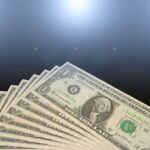 How to Choose the Right Loans for Your Financial Situation