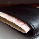 Why Peer-to-Peer Loans Are Changing the Lending Landscape