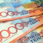 loans no credit check: A Guide for Emergency Expenses